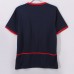Arsenal FC Men Away Retro Soccer Jersey 2002
