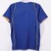 Arsenal FC Men Away Retro Soccer Jersey 2004