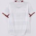 Arsenal FC Men Away Retro Soccer Jersey 2007