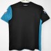 Arsenal FC Men Away Retro Soccer Jersey 2011