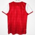 Arsenal FC Men Home Retro Soccer Jersey 1994