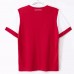 Arsenal FC Men Home Retro Soccer Jersey 2010