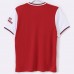 Arsenal FC Men Home Retro Soccer Jersey 2019