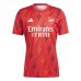 Arsenal FC Adult Pre Match Soccer Jersey 2023