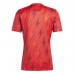 Arsenal FC Adult Pre Match Soccer Jersey 2023