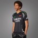 Arsenal FC Adult Away Match Soccer Jersey 2024