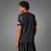 Arsenal FC Adult Away Match Soccer Jersey 2024