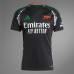 Arsenal FC Adult Away Soccer Jersey 2024