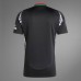Arsenal FC Adult Away Soccer Jersey 2024