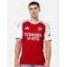 Arsenal FC Adult Home Authentic Jersey 2025