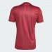 Arsenal Adult Pre Match Soccer Jersey 2026