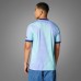Arsenal FC Adult Third Match Soccer Jersey 2024