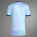 Arsenal FC Adult Third Soccer Jersey 2024