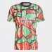 Arsenal FC Adult Warm Up Soccer Jersey 2024