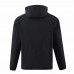 Arsenal Men's Storm Full Zip Soccer Jacket 2023