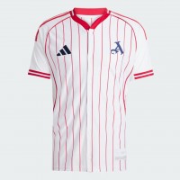 Arsenal Men's US Pack Jersey 2025