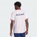 Arsenal Men's US Pack Jersey 2025