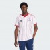 Arsenal Men's US Pack Jersey 2025