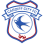 Cardiff City