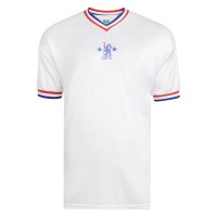 Chelsea Men's Third Soccer Jersey 1982
