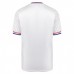 Chelsea Men's Third Soccer Jersey 1982