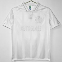 Chelsea Men's Away Soccer Jersey 1998