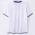 Chelsea Men's Away Soccer Jersey 2003