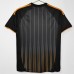 Chelsea Men's Away Soccer Jersey 2010