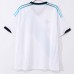 Chelsea Men's Away Soccer Jersey 2012
