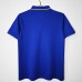 Chelsea Men's Home Soccer Jersey 1995
