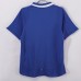 Chelsea Men's Home Soccer Jersey 2001