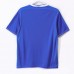 Chelsea Men's Home Soccer Jersey 2003