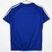 Chelsea Men's Home Soccer Jersey 2006