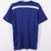 Chelsea Men's Home Soccer Jersey 2014