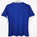 Chelsea Men's Home Soccer Jersey 2016