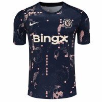 Chelsea Men's Pro SE Training Jersey 2025