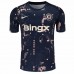 Chelsea Men's Pro SE Training Soccer Jersey 2025