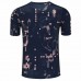Chelsea Men's Pro SE Training Soccer Jersey 2025