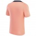 Chelsea Men's Strike Training Soccer Jersey 2025