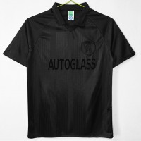 Chelsea Men's Third Soccer Jersey 1998