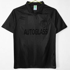 Chelsea Men's Third Soccer Jersey 1998 Chelsea Men's Third Soccer Jersey 1998