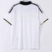 Chelsea Men's Third Soccer Jersey 2011