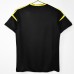 Chelsea Men's Third Soccer Jersey 2012