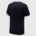 Chelsea Mens Third Soccer Jersey 2025