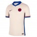 Chelsea Adult Away Soccer Jersey 2024