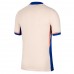 Chelsea Adult Away Soccer Jersey 2024
