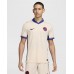 Chelsea Adult Away Match Soccer Jersey 2024