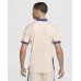 Chelsea Adult Away Match Soccer Jersey 2024