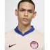 Chelsea Men's Away Authentic Soccer Jersey 2024