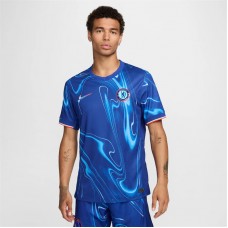 Chelsea Adult Home Match Soccer Jersey 2024